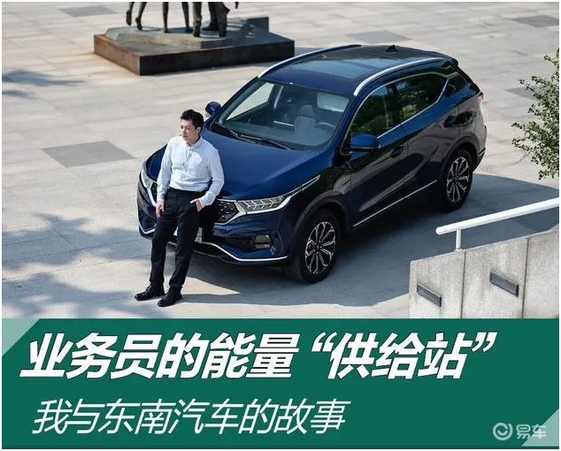 1600139168819749.png 1.png