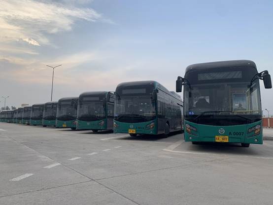 1646811363208536.jpg 1646811363208536.jpg