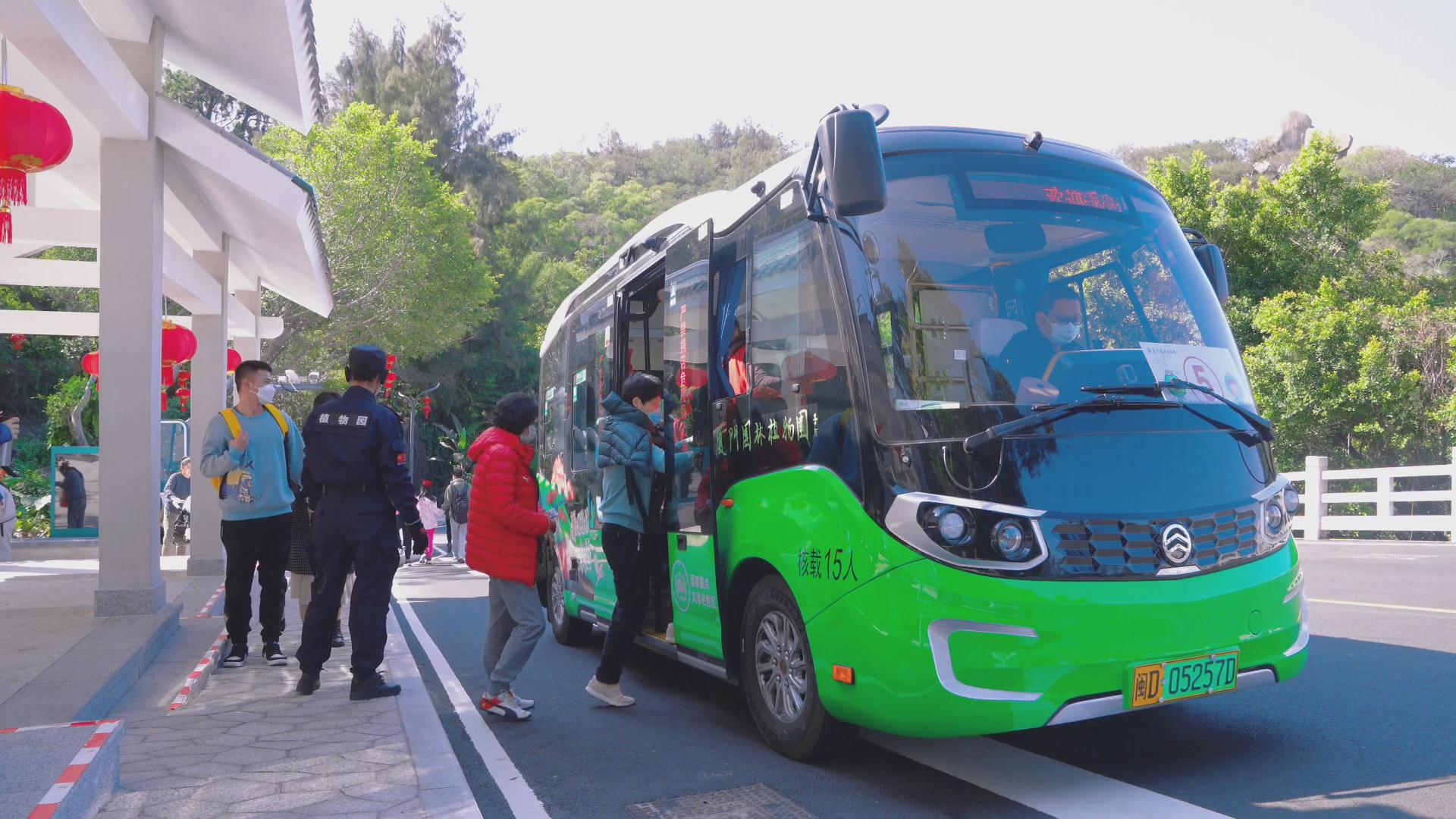 1646811826855381.jpg 1646811826855381.jpg