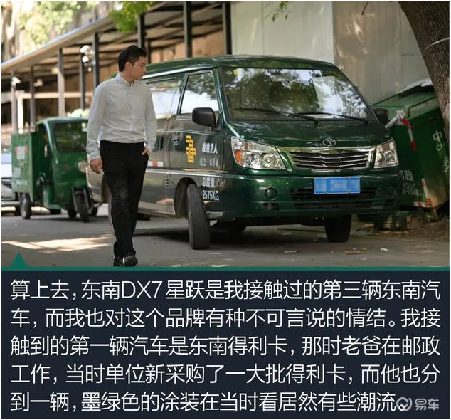 1600139365348399.png 2.png