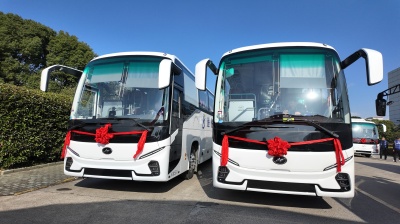 1735782598694152.jpg 3.jpg