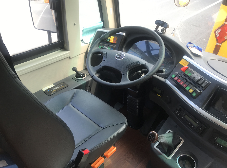 1632978705215363.png 1632978705215363.png