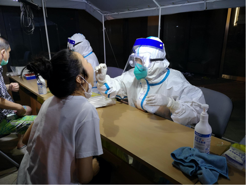 1610416609893700.png 微信图片_20210112095013.png