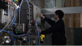 1735631739185241.png image.png