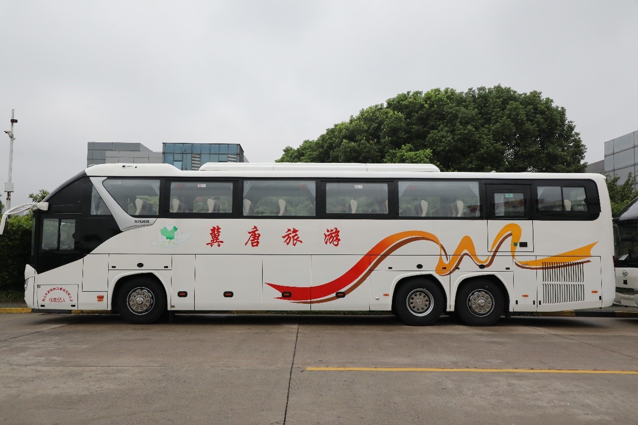 1575275841162776.jpg 2.jpg