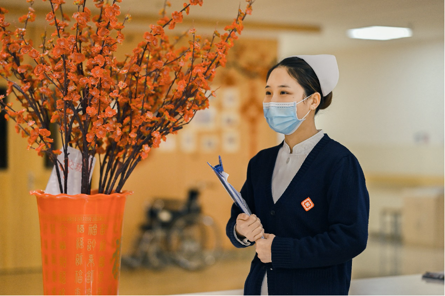 1610416552988504.png 微信图片_20210112095003.png