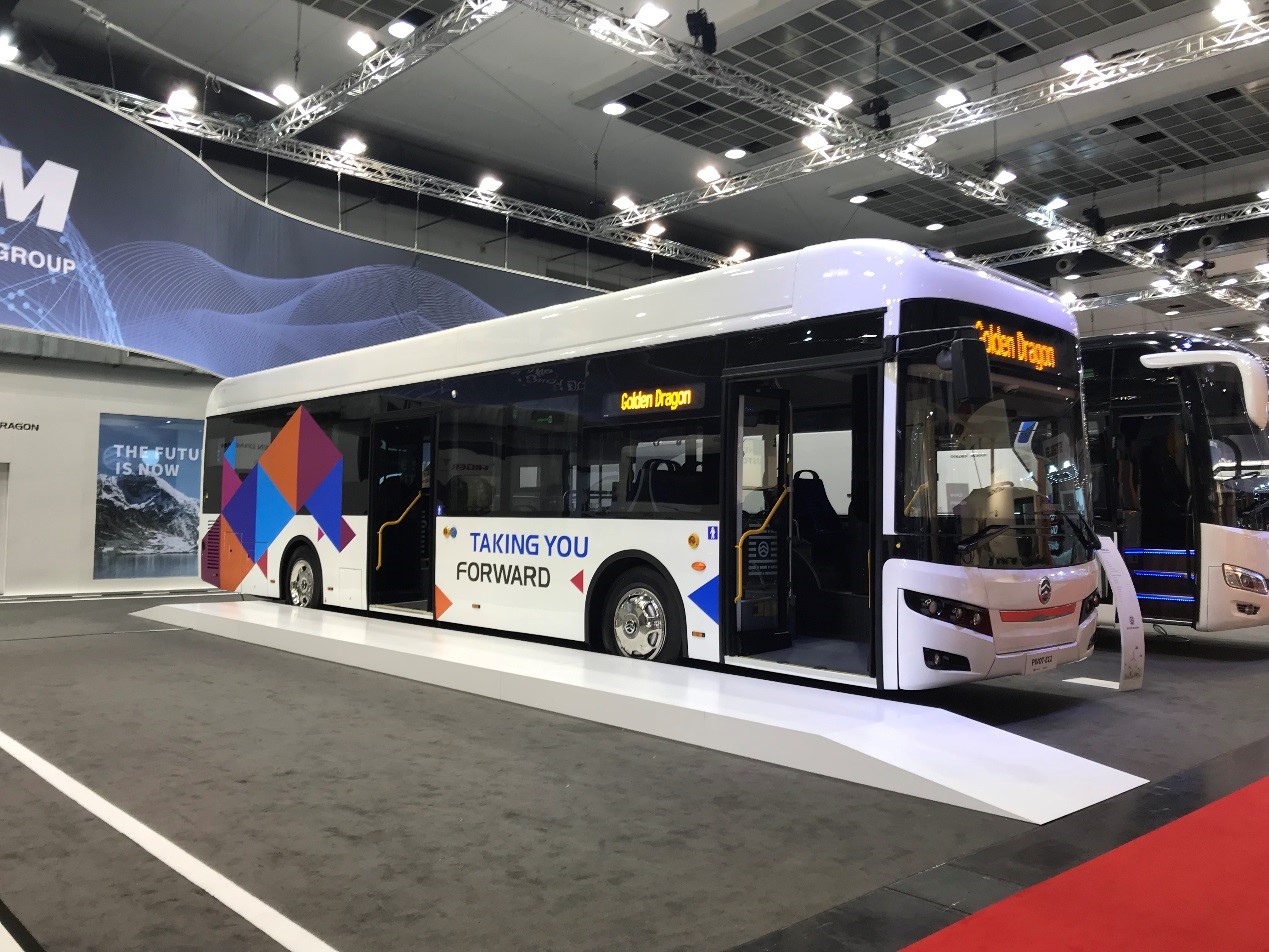 1571638434257583.jpg 3.jpg