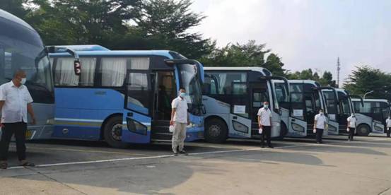 1632896430382492.jpg 微信图片_20210924201820