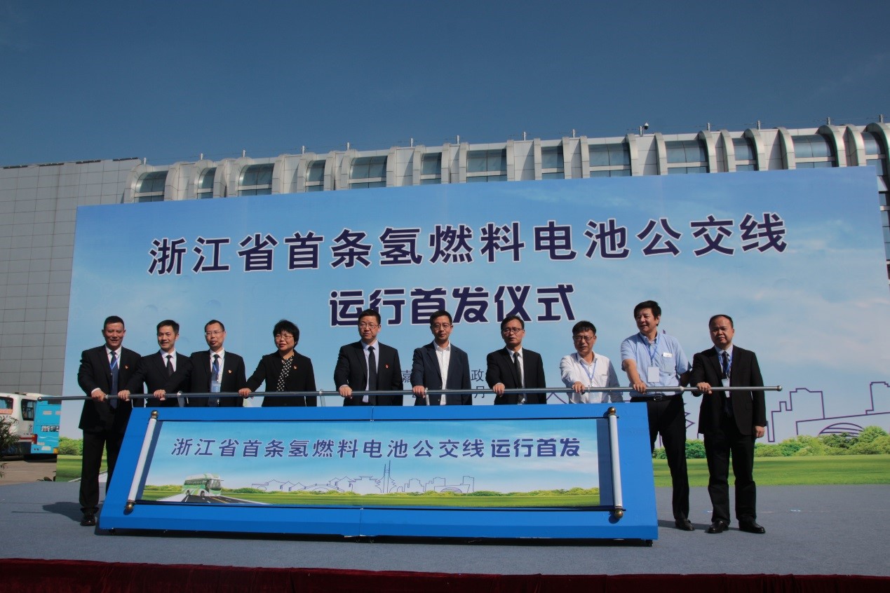 1571879585489903.jpg 3.jpg