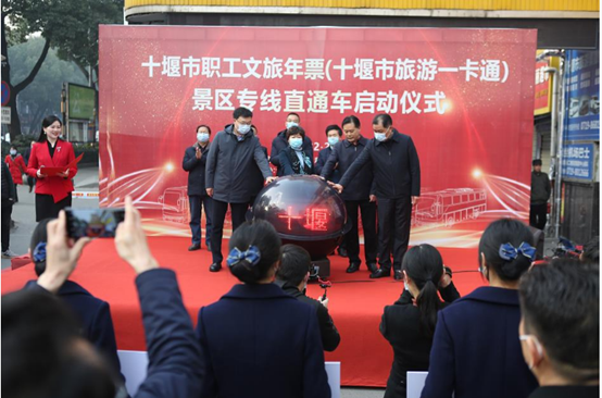 1646293559223010.png 1646293559223010.png