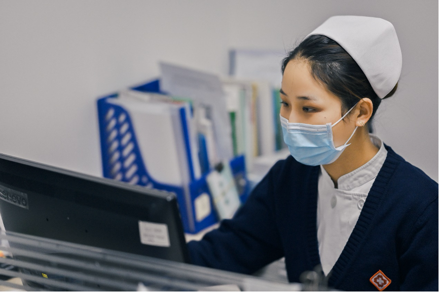 1610416426289102.png 微信图片_20210112094951.png