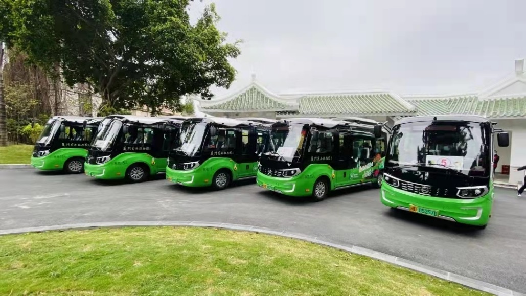 1645600210291256.jpg 1645600210291256.jpg