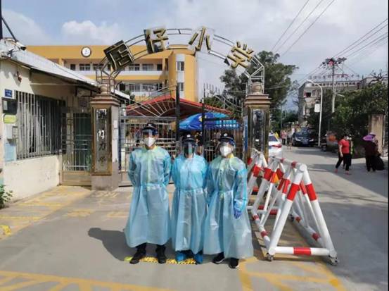 1632896466168672.jpg 微信图片_20210924201834