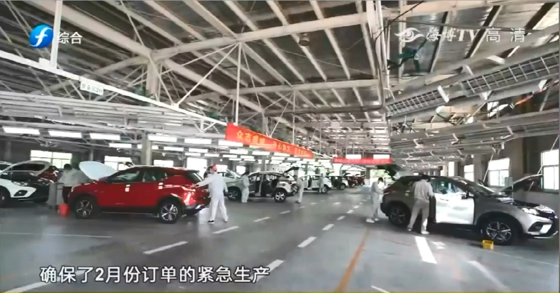 1582961144250200.png 微信图片_20200229120242.png