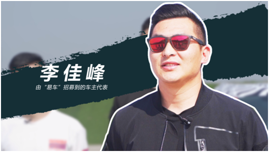 1607581838554886.png QQ图片20201210141820.png