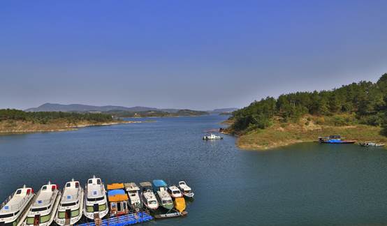 1646293607869447.jpg 1646293607869447.jpg