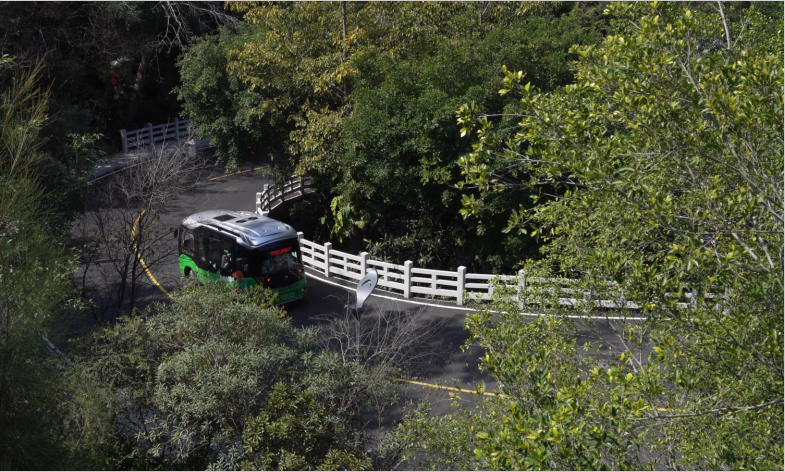 1645602660707395.png 1645602660707395.png