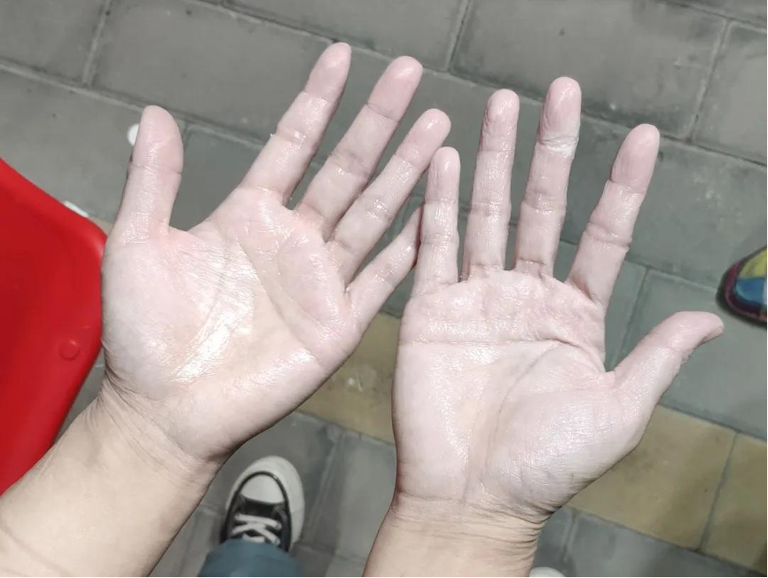 1610416654568144.png 微信图片_20210112095027.png