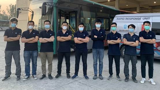 1646811389823430.jpg 1646811389823430.jpg