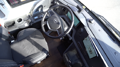 1735091924977556.png 10.png