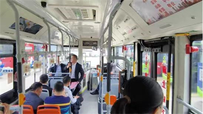 1715658174804129.jpg 4.jpg