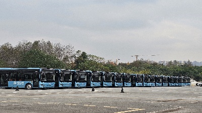 1735092214887035.jpg 重庆1.jpg