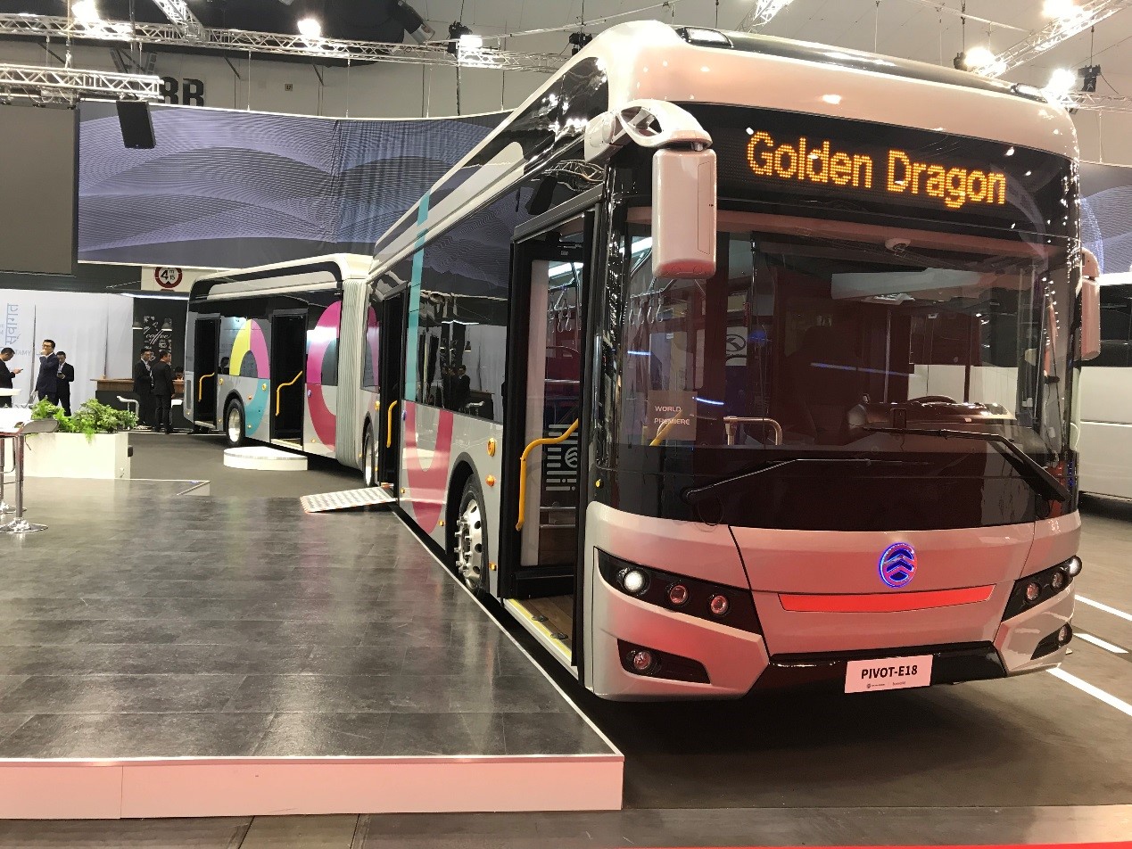 1571638414804386.jpg 2.jpg