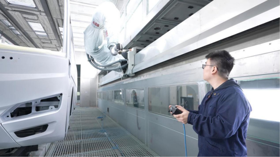 1735631755494922.png image.png