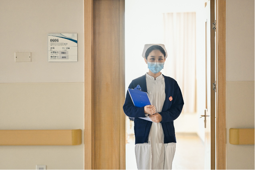 1610416539935170.png 微信图片_20210112094959.png