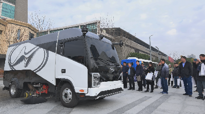 1735092330885994.png 1.png