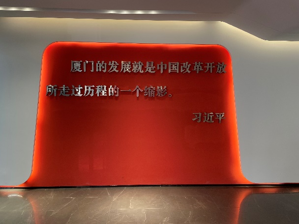 1646812117193963.jpg 1646812117193963.jpg