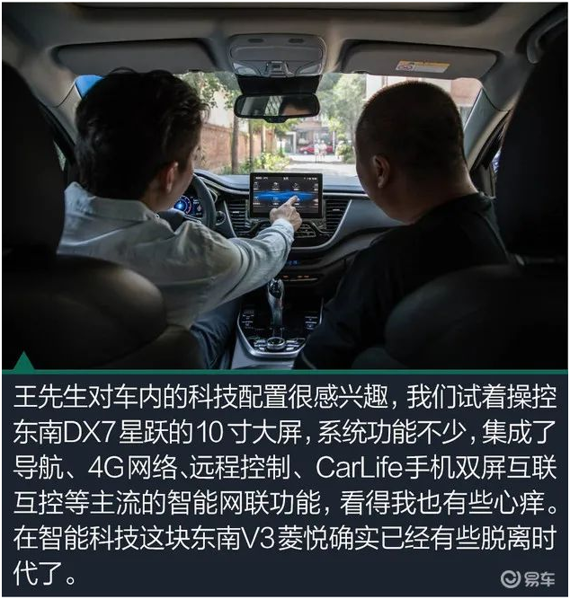 1600149235819972.png QQ图片20200915110112.png