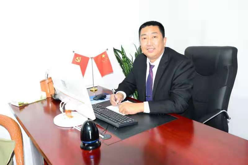 1575275763831930.jpg 冀唐旅游客运有限公司总经理王志宝.jpg