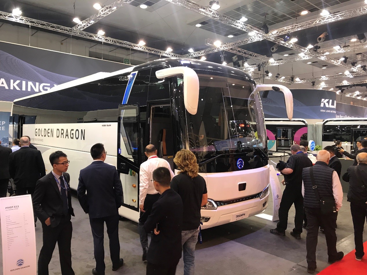 1571638446409303.jpg 4.jpg