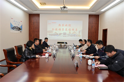 1734069769592985.jpg 产改2.jpg