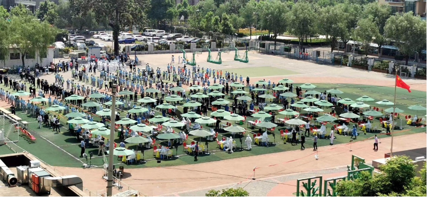 1610416569402553.png 微信图片_20210112095009.png