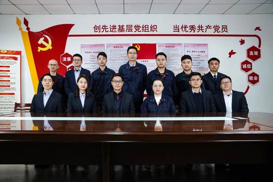 1646811136589448.jpg 1646811136589448.jpg