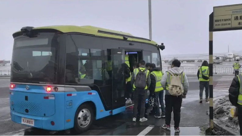 1733902096141574.png image.png