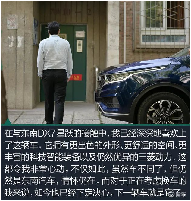 1600149443900552.png QQ图片20200915110210.png