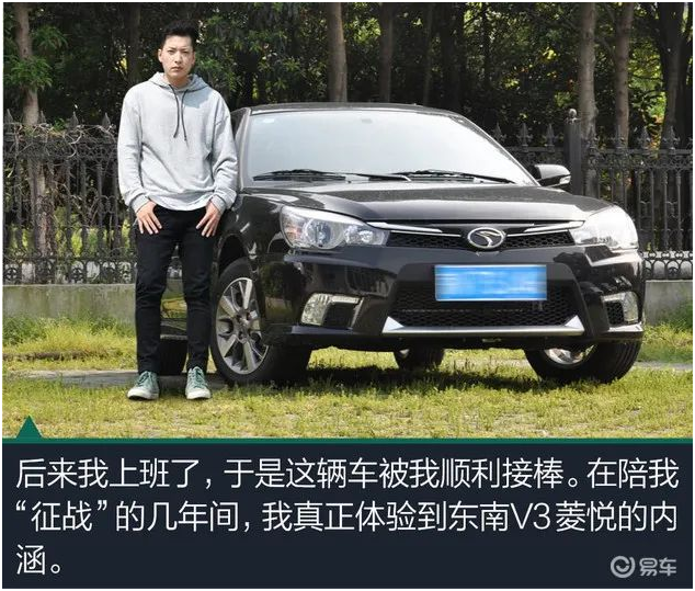 1600148712704472.png 5.png