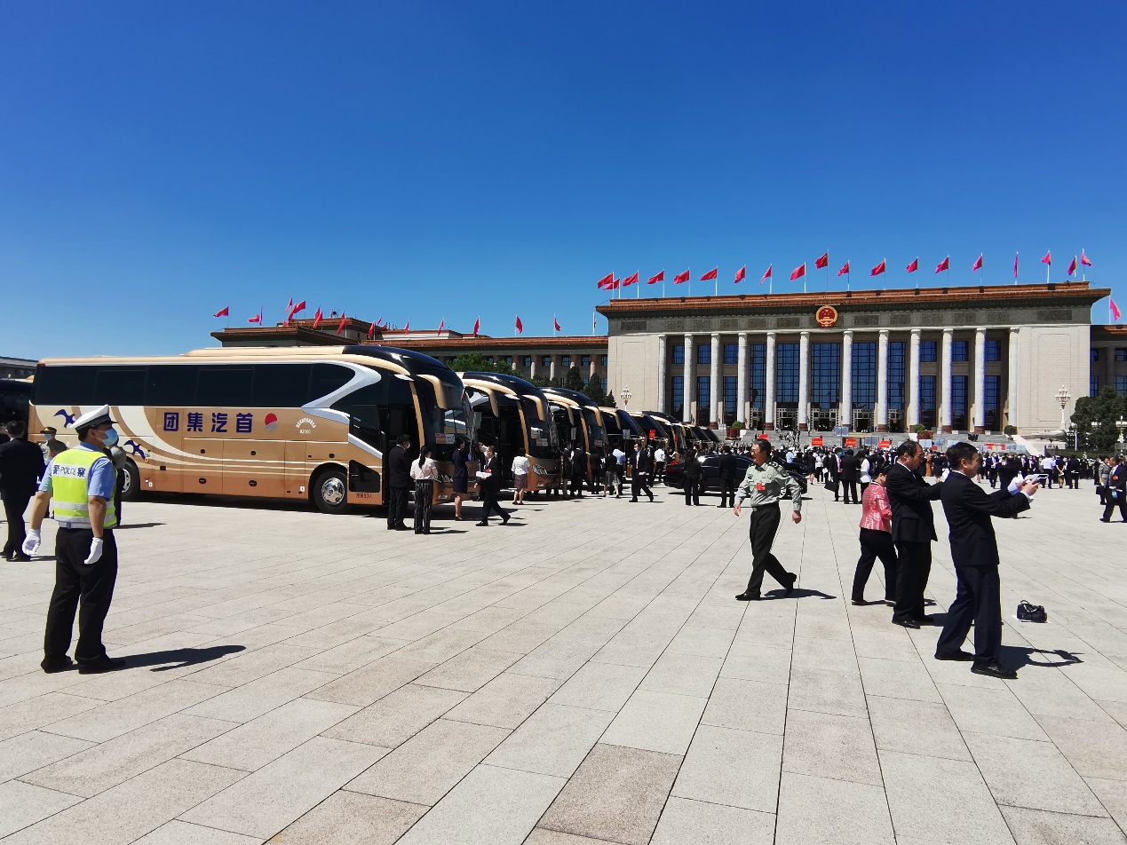 1646811750636226.jpg 1646811750636226.jpg