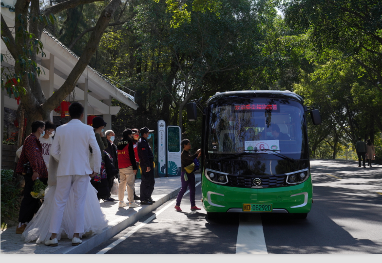 1645600250876752.png 1645600250876752.png