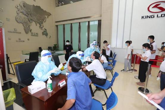 1632898246887384.jpg 微信图片_20210923092203.jpg