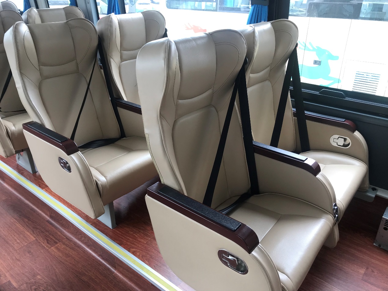 1634027167752803.jpg 1634027167752803.jpg