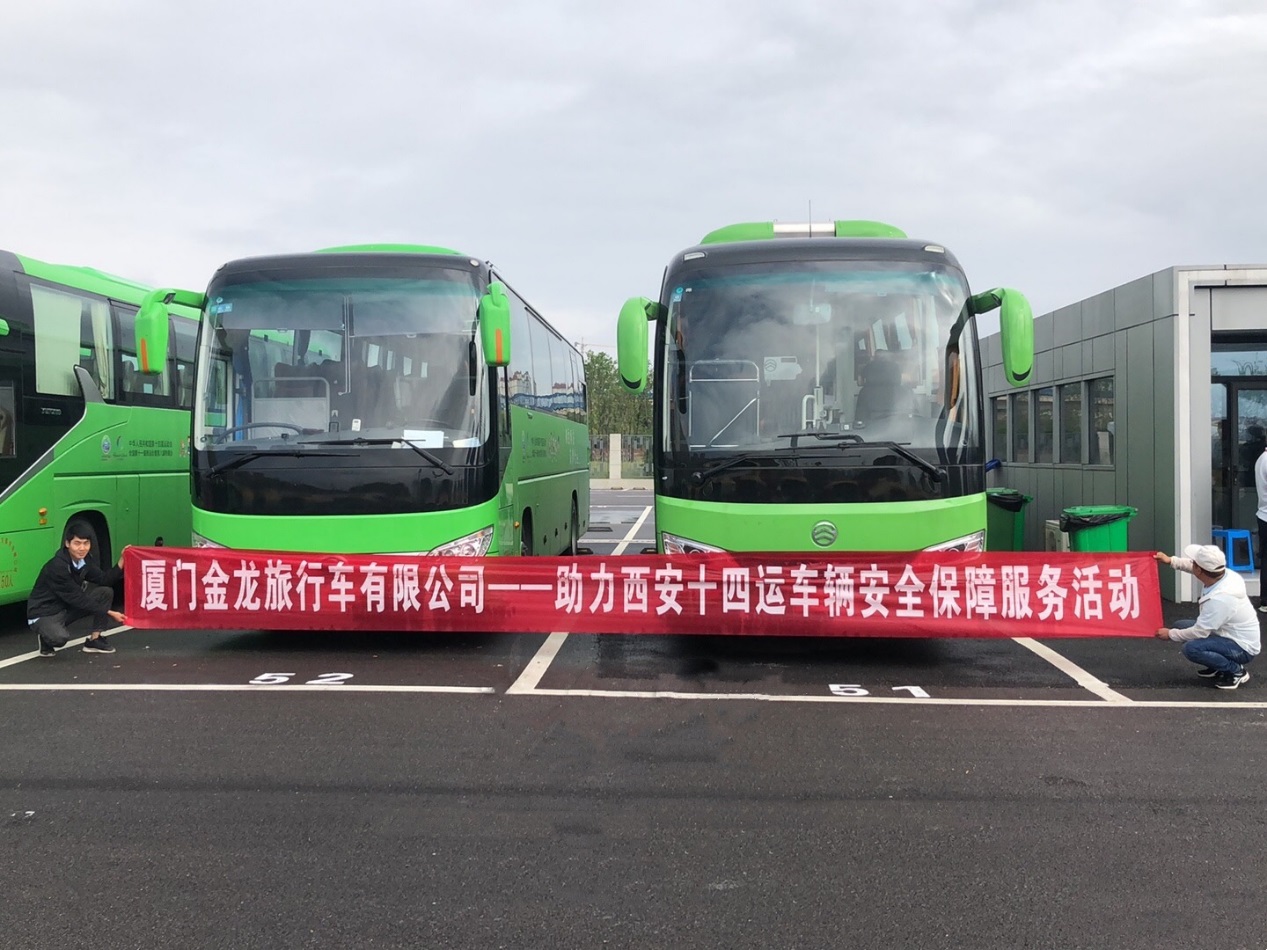 1634786050424316.jpg 1634786050424316.jpg