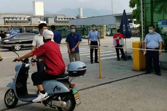 1632897858525453.jpg 微信图片_20210926140357