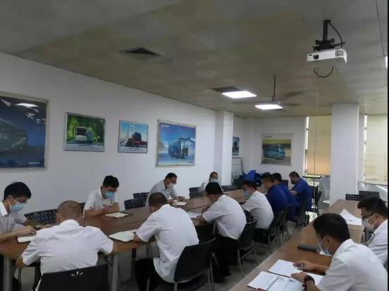 1632896717429711.jpg 微信图片_20210927195218