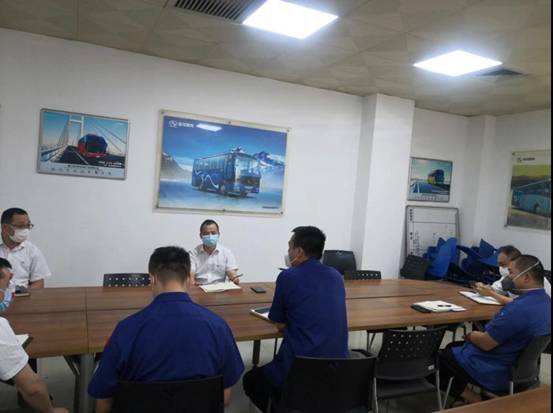 1632896767233053.jpg 微信图片_20210927195232