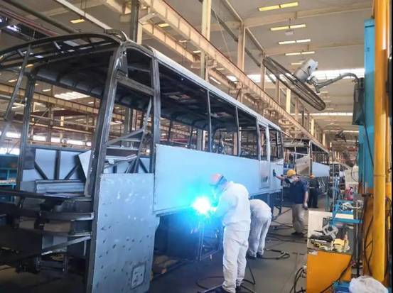 1632896806730377.jpg 微信图片_20210927195241