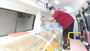 1632898040777071.jpg IMG_256